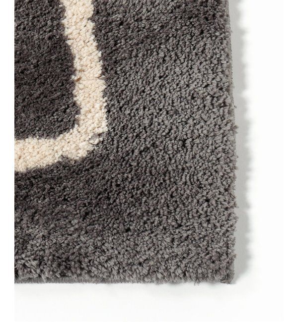 journal standard Furniture「FERNERO RUG 200x250　フェルネロラグ」|その他|
