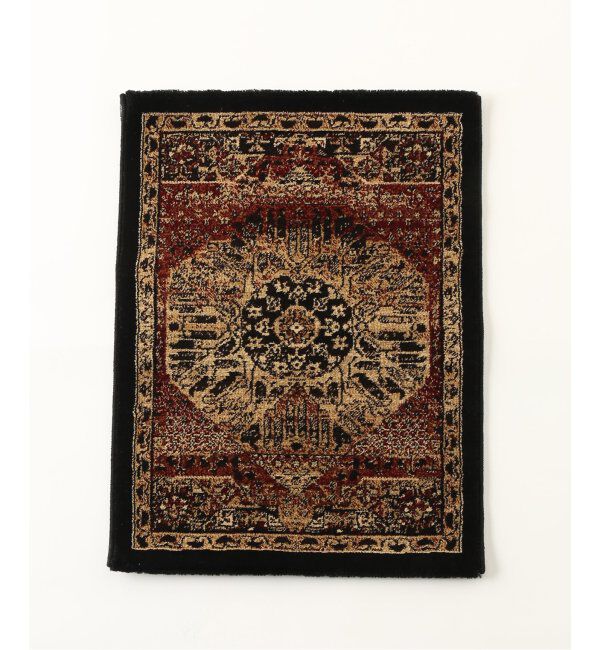 ACME「PO RUG 50*70 ラグ」|その他|