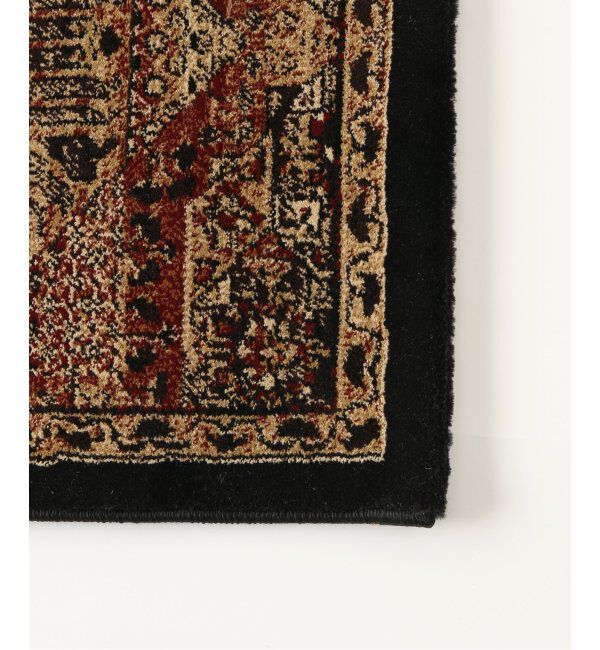 ACME「PO RUG 50*70 ラグ」|その他|