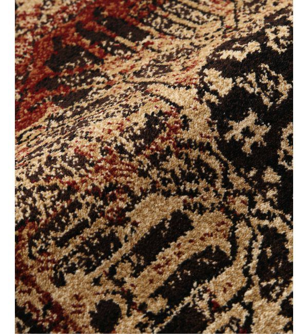 ACME「PO RUG 50*70 ラグ」|その他|