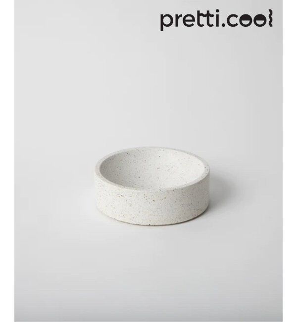 journal standard Furniture「【pretti.cool/プリティクール】CATCH ALL 5 トレー」|アロマ・ルームフレグランス|