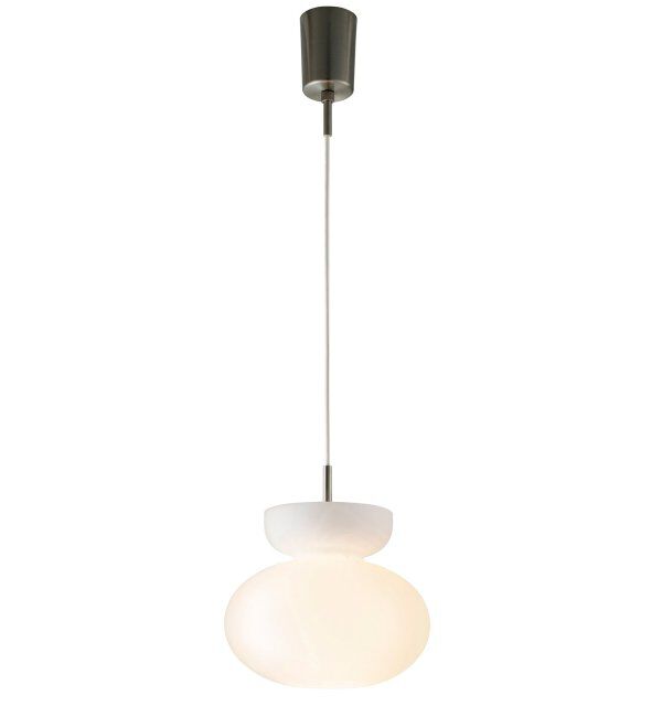 journal standard Furniture「Mononen pendant lamp　モノネン ペンダントライト」|その他|
