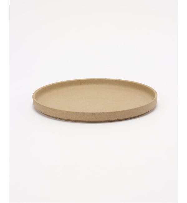ACME「【HASAMI PORCELAIN / ハサミポーセリン】PLATE 22cm」|食器・キッチングッズ|