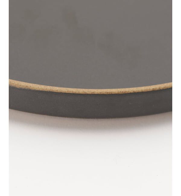 ACME「【HASAMI PORCELAIN / ハサミポーセリン】PLATE 22cm」|食器・キッチングッズ|