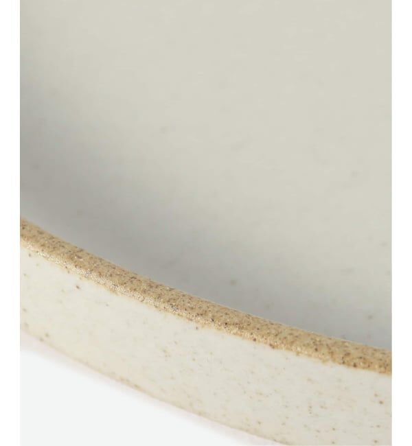 ACME「【HASAMI PORCELAIN / ハサミポーセリン】PLATE 22cm」|食器・キッチングッズ|