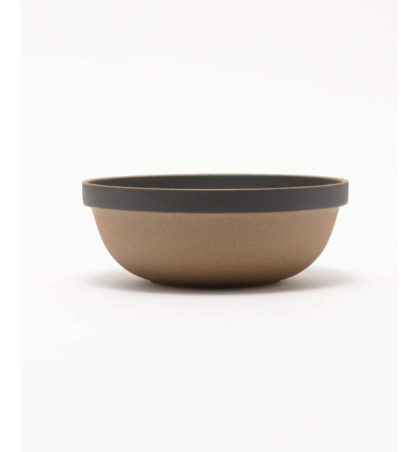 ACME「【HASAMI PORCELAIN / ハサミポーセリン】BOWL 18.5&times;7.2cm　セミディープ ボウル」|食器・キッチングッズ|