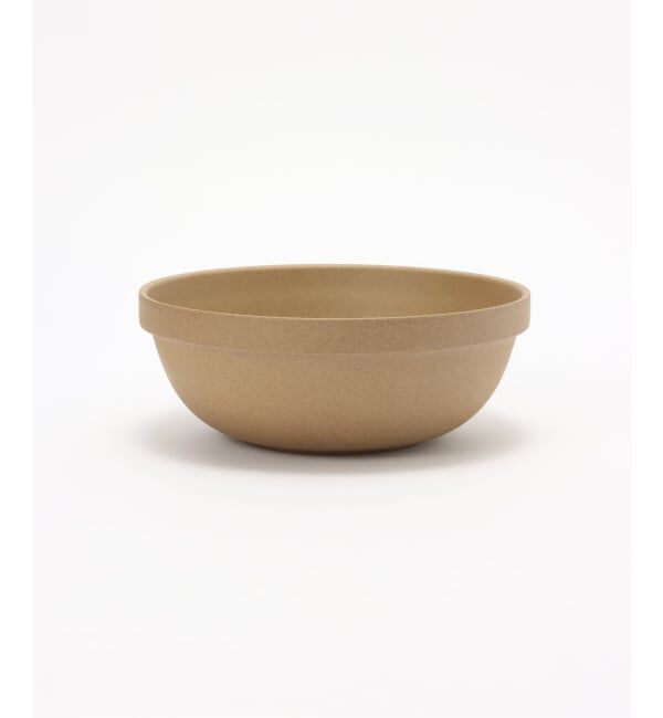 ACME「【HASAMI PORCELAIN / ハサミポーセリン】BOWL 18.5&times;7.2cm　セミディープ ボウル」|食器・キッチングッズ|