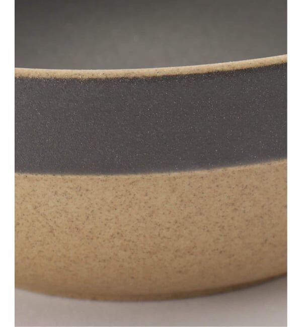 ACME「【HASAMI PORCELAIN / ハサミポーセリン】BOWL 18.5&times;7.2cm　セミディープ ボウル」|食器・キッチングッズ|