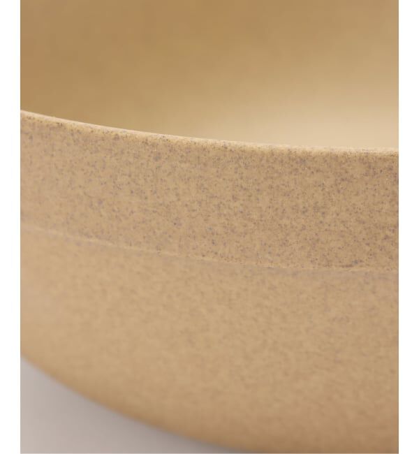 ACME「【HASAMI PORCELAIN / ハサミポーセリン】BOWL 18.5&times;7.2cm　セミディープ ボウル」|食器・キッチングッズ|