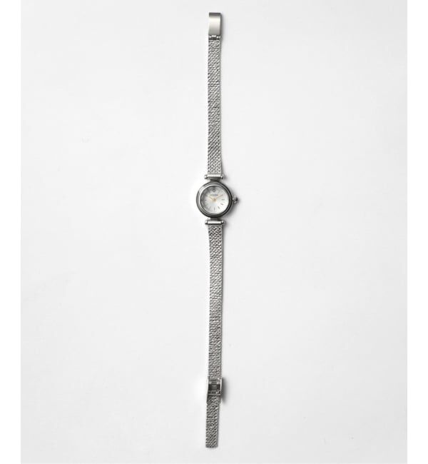 HIROB「CITIZEN KII Exclusive LULU x HIROB」|腕時計|