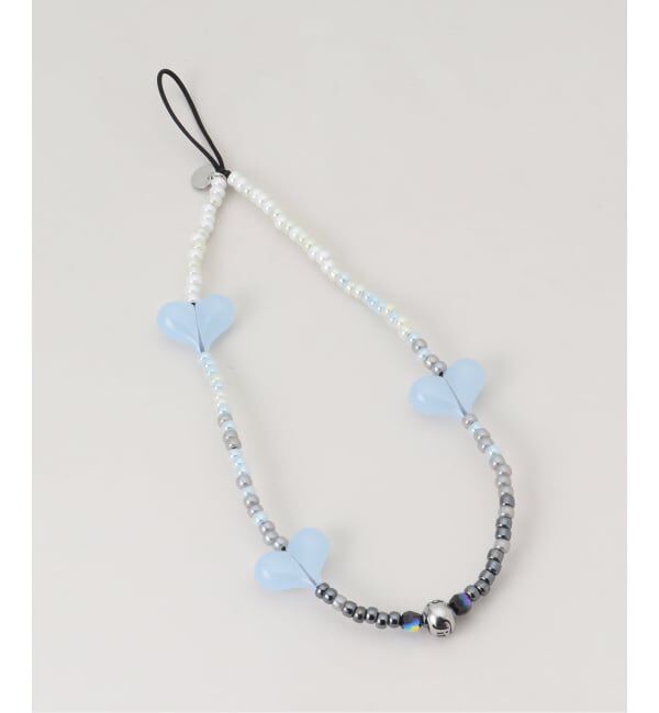 JOINT WORKS「String Ting / ストリング ティング Cold Brew Love Strap」|その他|