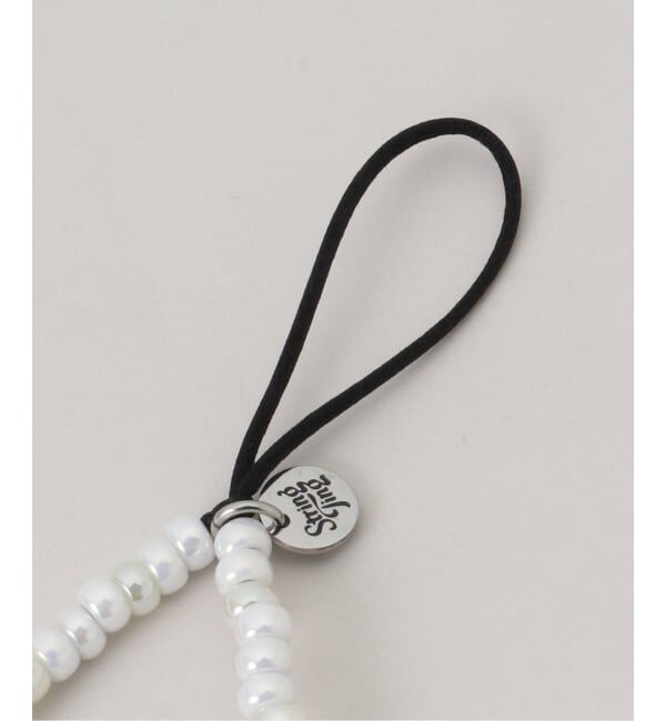 JOINT WORKS「String Ting / ストリング ティング Cold Brew Love Strap」|その他|