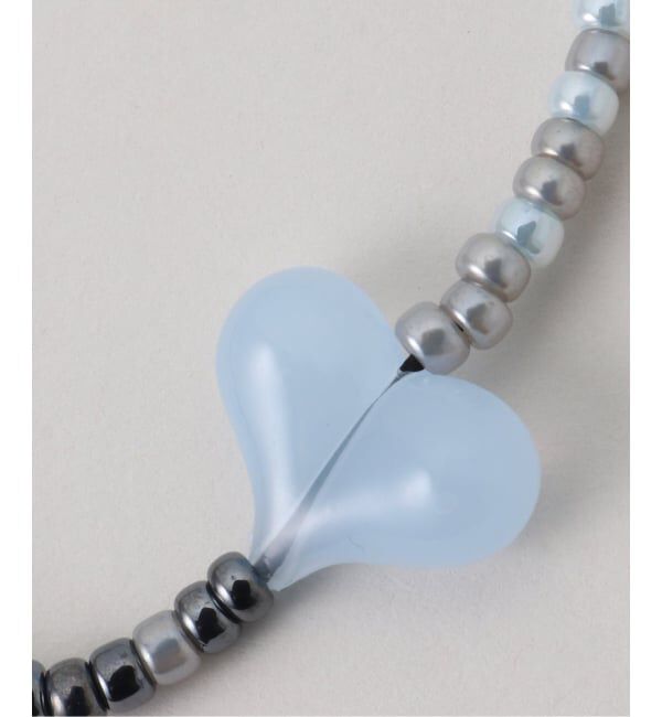 JOINT WORKS「String Ting / ストリング ティング Cold Brew Love Strap」|その他|