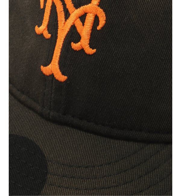 JOINT WORKS「NEWERA / ニューエラ 9THIRTY powered by GORO DAMAGE」|キャップ・キャスケット|