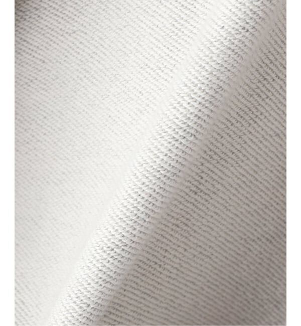 JOINT WORKS「SUPPLIER / サプライヤー Fire Tribal Patch Zip Hoodie」|パーカー|