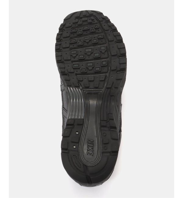 Plage「NIKE / ナイキ P-6000 スニーカー」|スニーカー|