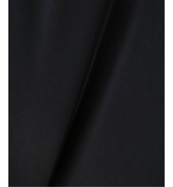 Plage「Two cut off スカート」|スカート|