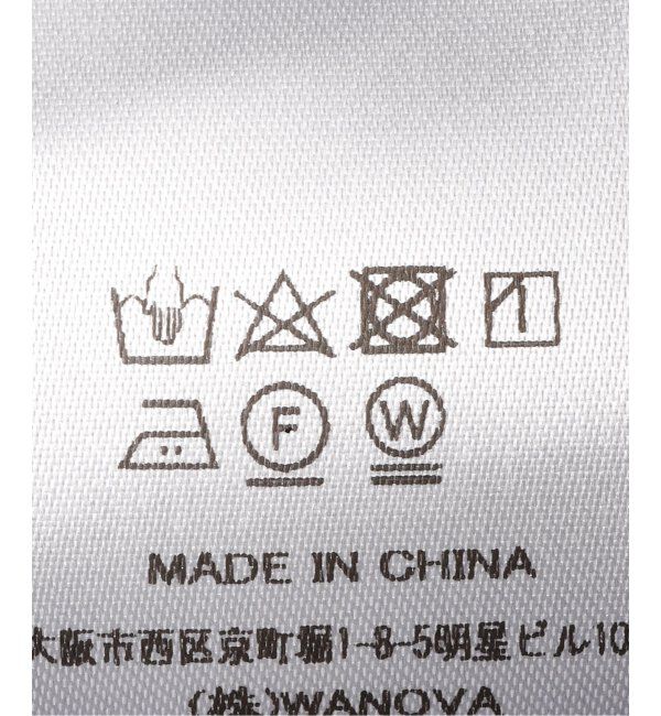 IENA「《追加》TORRAZZO DONNA/トラッゾドンナ 2way dot tiered OP 6244-542」|ワンピース|