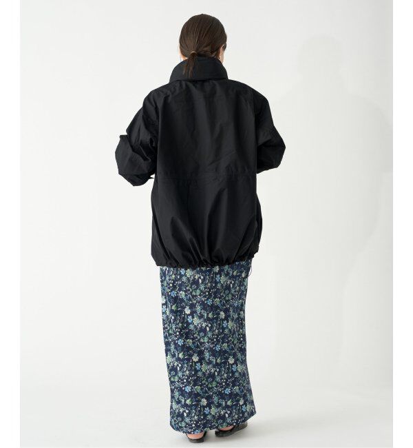 IENA「THE NORTH FACE/ノースフェイス コンパイルライトジャケット NP12560」|ブルゾン・スタジャン|