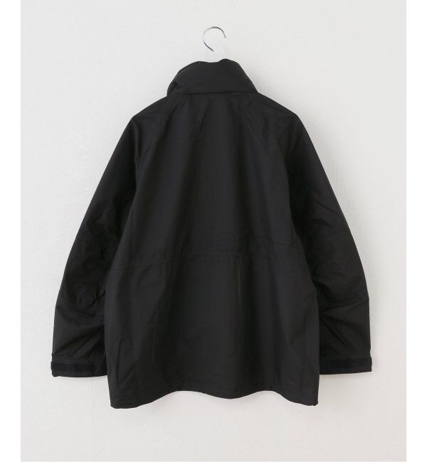 IENA「THE NORTH FACE/ノースフェイス コンパイルライトジャケット NP12560」|ブルゾン・スタジャン|