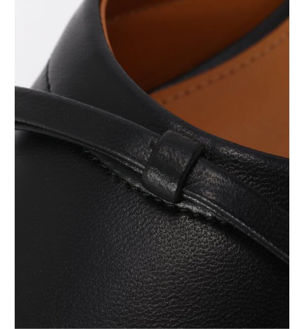 IENA「PIPPICHIC/ピッピシック chou chou 2 シューズ」|その他|