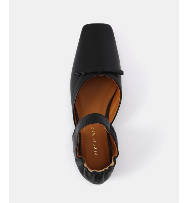 IENA「PIPPICHIC/ピッピシック chou chou 2 シューズ」|その他|