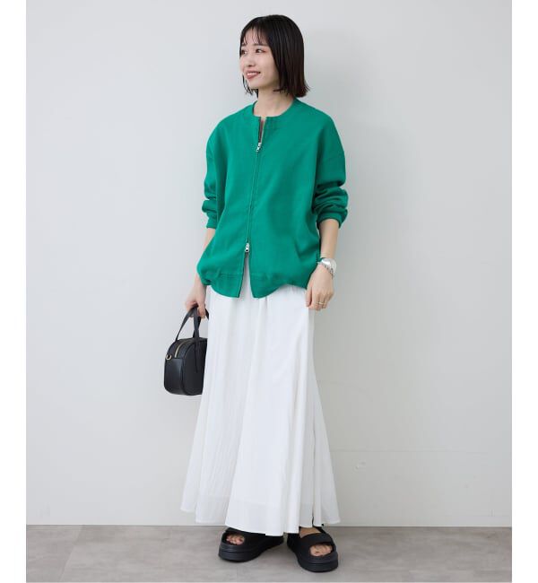 SLOBE IENA「《別注カラーあり/追加2予約》 UGG/アグ GoldenGlow Sandal W GOLDENGLOW」|サンダル|