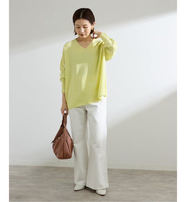 IENA「LORISTELLA/ロリステッラ ショルダーBAG 3088」|ショルダー・メッセンジャー|