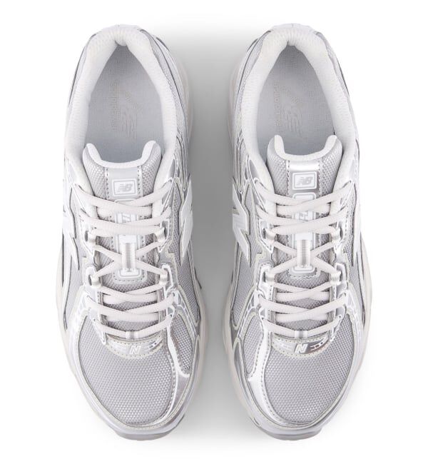 SLOBE IENA「《予約》NEW BALANCE/ニューバランス U740」|スニーカー|