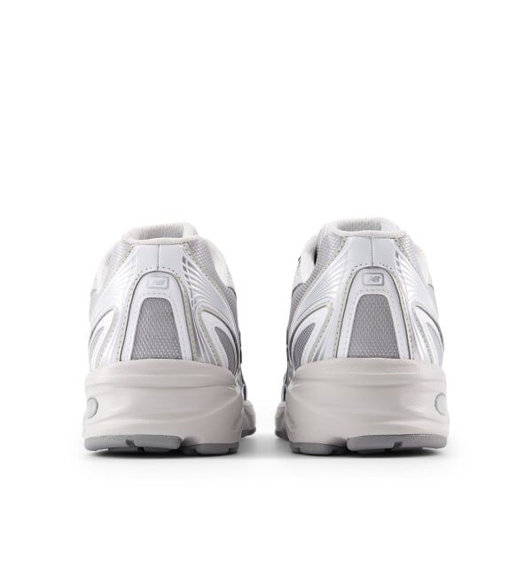 SLOBE IENA「《予約》NEW BALANCE/ニューバランス U740」|スニーカー|