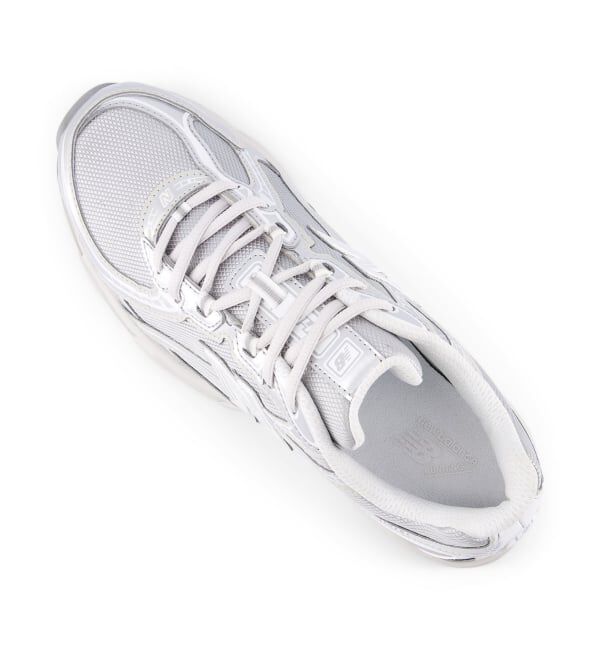 SLOBE IENA「《予約》NEW BALANCE/ニューバランス U740」|スニーカー|