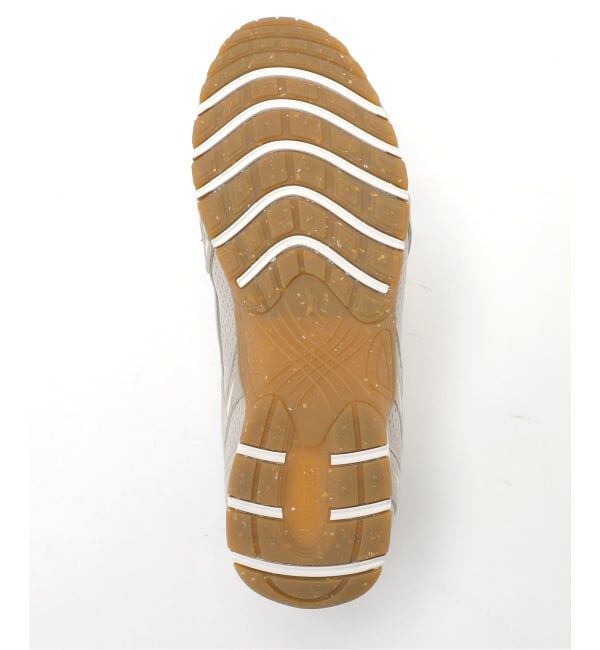 SLOBE IENA「《追加予約》The Mercer Brand The Re-Run Drive ME261022」|スニーカー|