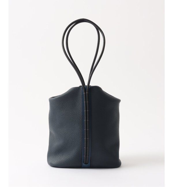 EDIFICE「【BYYO / ビョウ】Small tote bag」|トートバッグ|