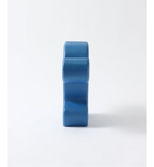 Paris Saint-Germain「【PSG x PIETER CEIZER】  OBJECT」|その他|