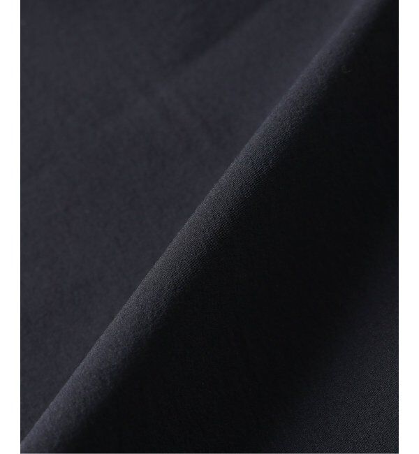 EDIFICE「GRAMICCI(グラミチ) 別注 4WAY ストレッチ 1タック セミワイドパンツ」|その他|