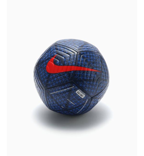 Paris Saint-Germain「【NIKE / ナイキ】PSG NK ACADEMY BALL HV1986- 410」|その他|