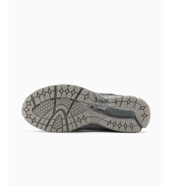 PULP「New Balance / ニューバランス U200227R」|スニーカー|