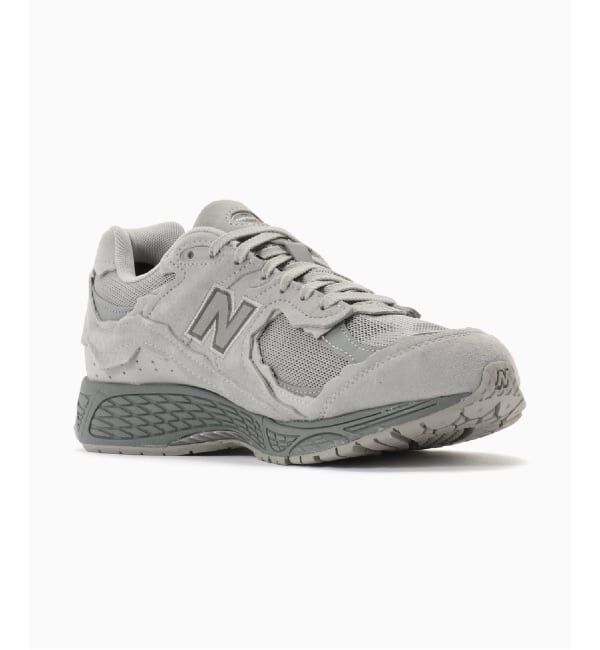 PULP「New Balance / ニューバランス U200227R」|スニーカー|