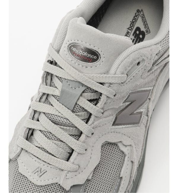 PULP「New Balance / ニューバランス U200227R」|スニーカー|