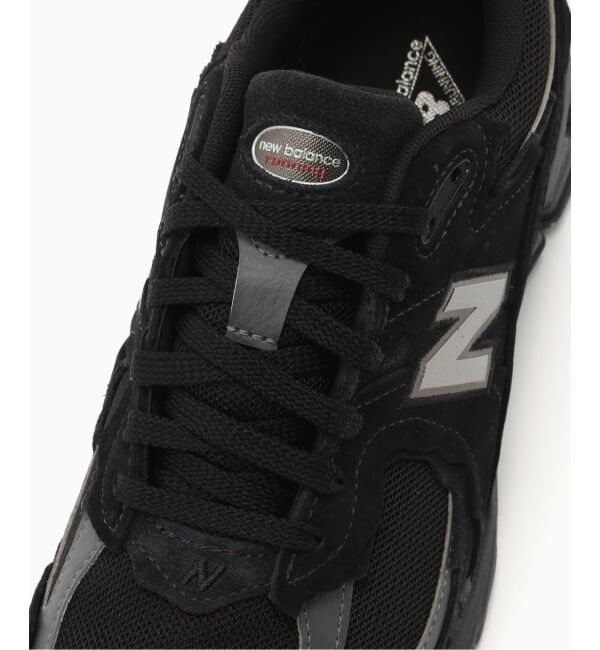 PULP「New Balance / ニューバランス U20023MB」|スニーカー|