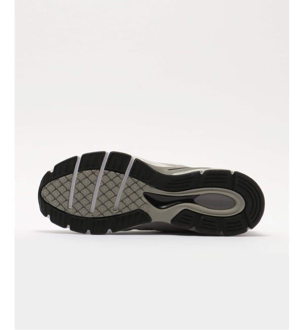 PULP「《予約》New Balance / ニューバランス U990GR4」|スニーカー|