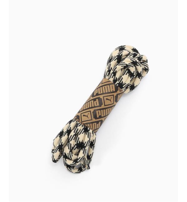 PULP「PUMA / プーマ MOSTRO XC REFLECTIVE」|スニーカー|