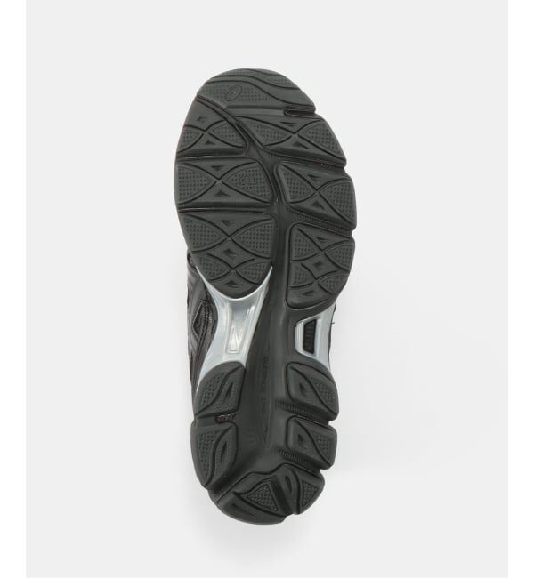 PULP「ASICS / アシックス GEL-NYC / 1203A280」|スニーカー|