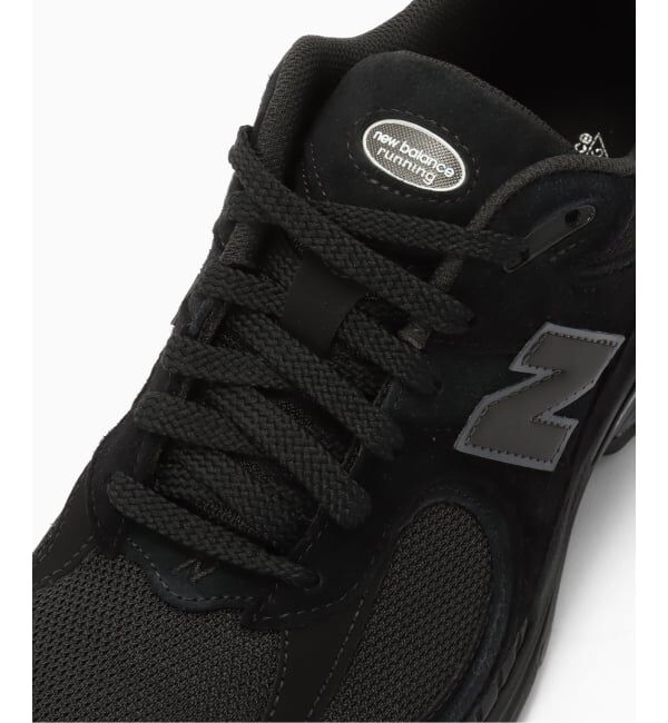 PULP「New Balance / ニューバランス U200278J」|スニーカー|