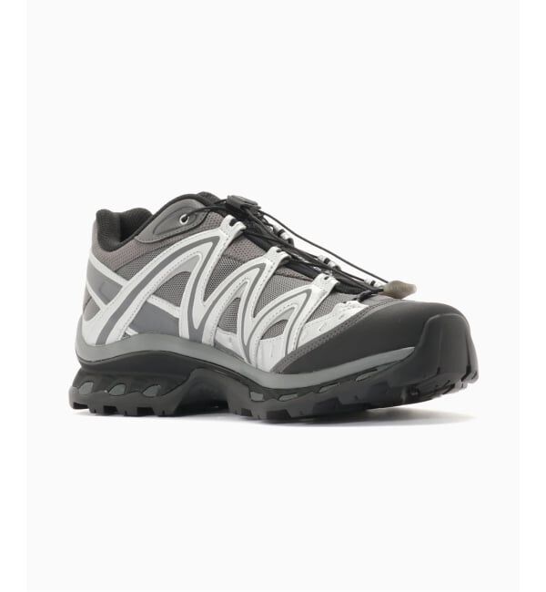 PULP「SALOMON / サロモン XT-QUEST / L49171600」|スニーカー|