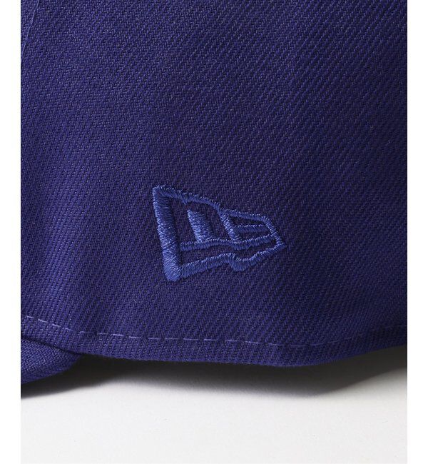 JOURNAL STANDARD「NEW ERA / ニューエラ 別注 LA D LP5950」|キャップ・キャスケット|