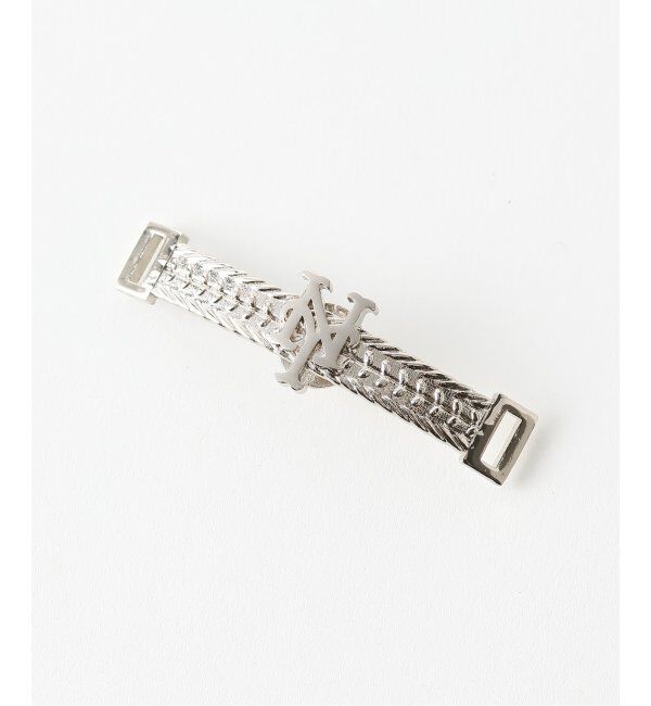 JOURNAL STANDARD「MLB / メジャーリーグベースボール メッツ シューズアクセサリー」|その他|