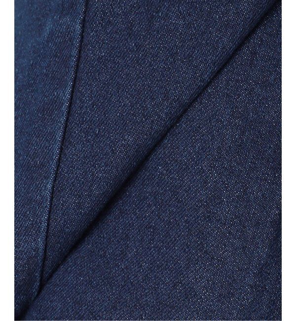 JOURNAL STANDARD relume「《追加3》9oz C/Rデニムイージー」|デニム|