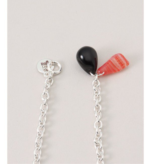 JOURNAL STANDARD relume「【SISI JOIA/シシジョイア】 MENAD anklet：アンクレット」|アンクレット|