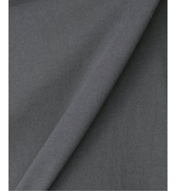 journal standard luxe「オーガニックコットン バルーンプル」|Tシャツ・カットソー|